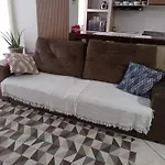 Apto A 100M Praia Baln Camboriu