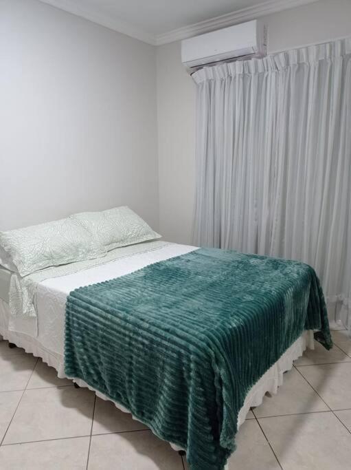 Apto A 100m Baln Camboriu Apartamento Balneário Camboriú