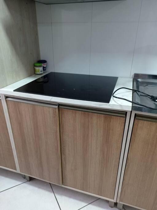 Apto A 100m Baln Camboriu Apartamento Balneário Camboriú