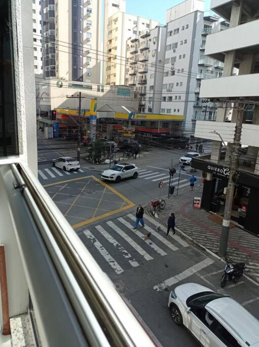 Apartamento Apto A 100m Baln Camboriu