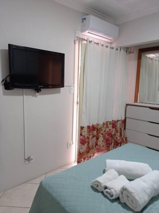 Apartamento Apto A 100m Baln Camboriu