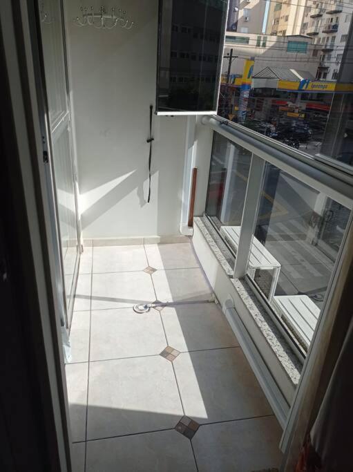 Apto A 100m Baln Camboriu Balneário Camboriú