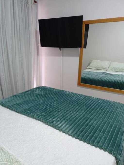 Apartamento Apto A 100m Baln Camboriu