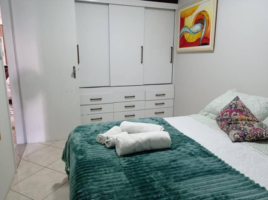 Apto A 100m Baln Camboriu Apartamento