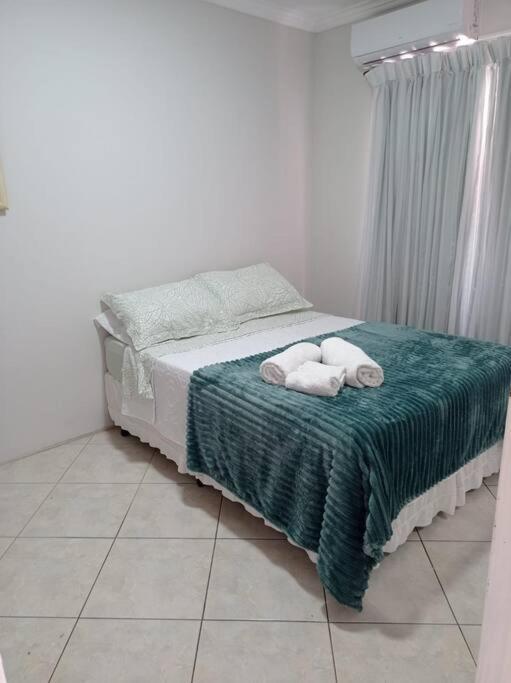 Apartamento Apto A 100m Baln Camboriu